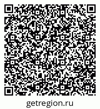 79637058768