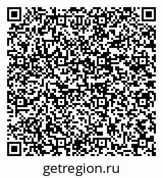 79637058769