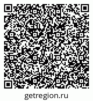 79637058771
