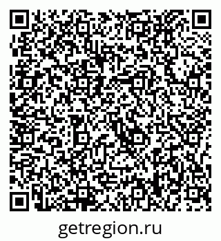 79637058773