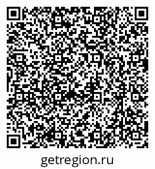 79637058775