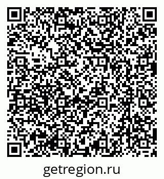 79637058776