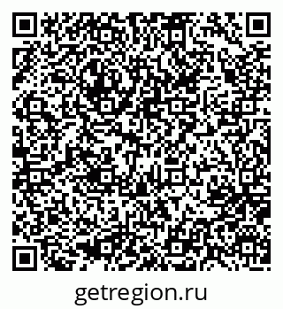 79637058779