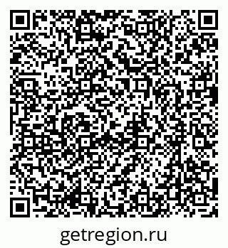 79637058780