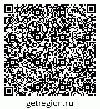 79637058782