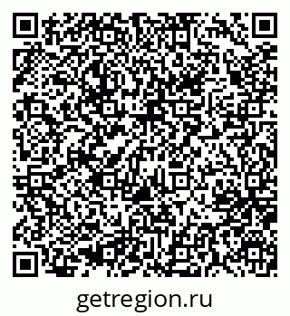 79637058787