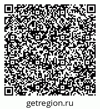 79637058788