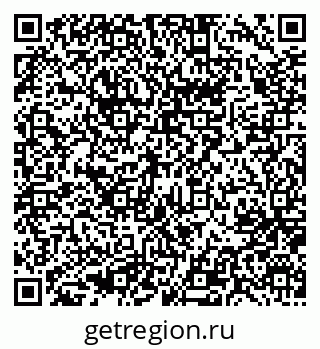 79637058798