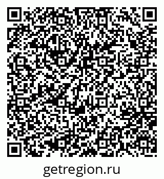 79637058803