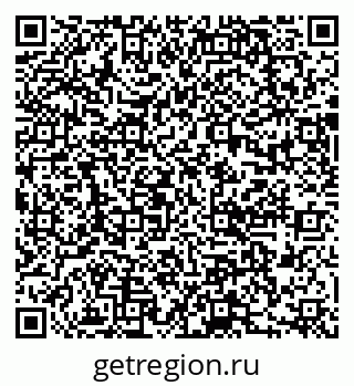 79637058804