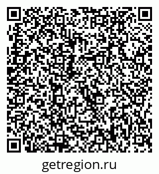 79637058807
