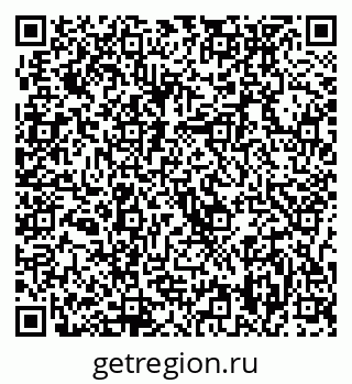 79637058808