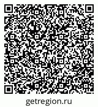 79637058809