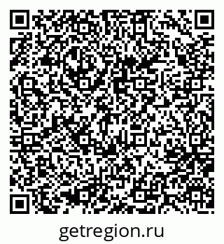 79637058810