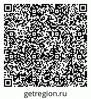 79637058811