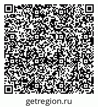 79637058815