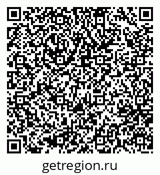 79637058823