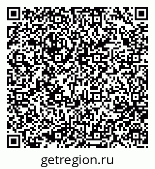 79637058824