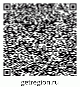 79637058828