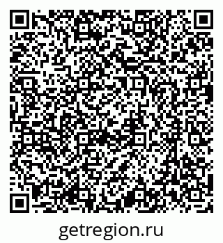 79637058829