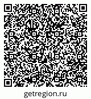 79637058830