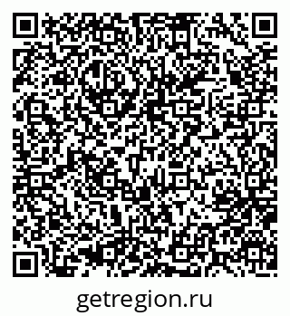 79637058831