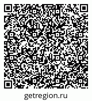 79637058838