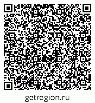 79637058840