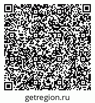 79637058842
