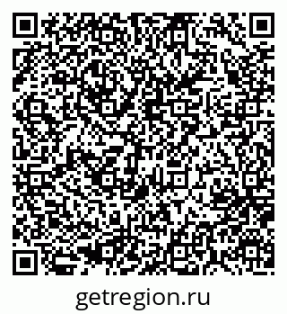 79637058843