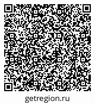 79637058845