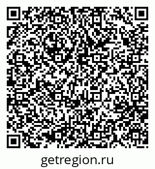 79637058846