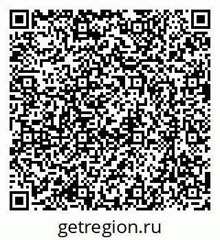 79637058854