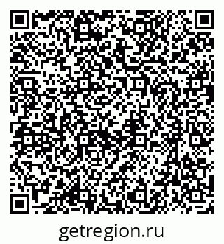 79637058857