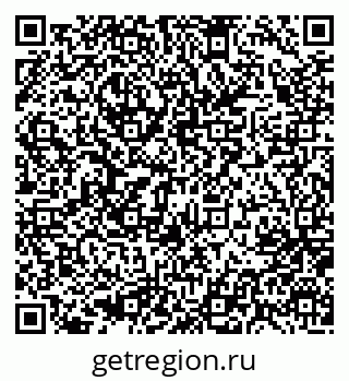 79637058859