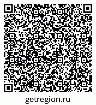 79637058860