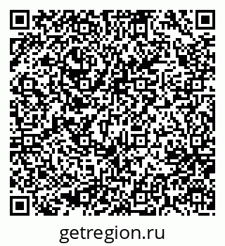79637058863