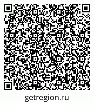 79637058866