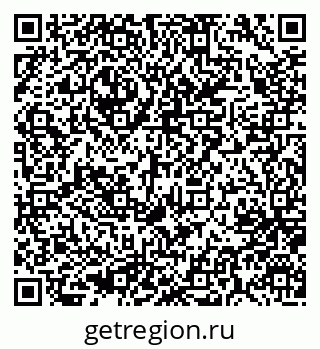 79637058867