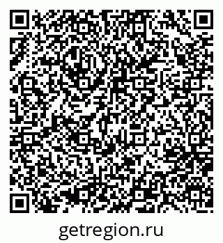79637058868