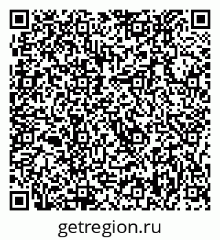 79637058870