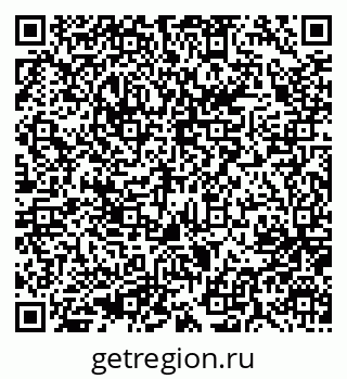 79637058872