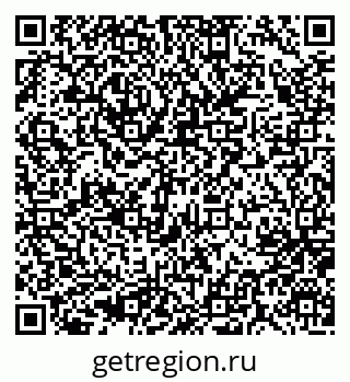 79637058874