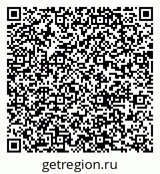 79637058875