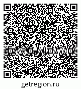 79637058880