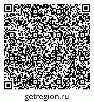 79637058882