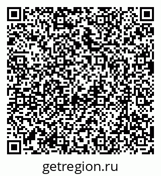 79637058884