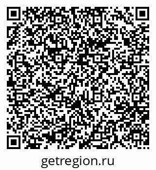 79637058886