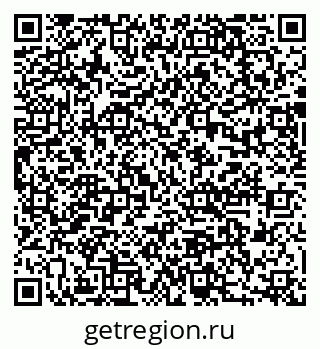 79637058888