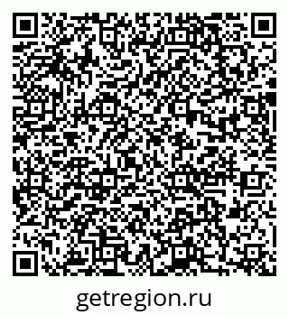 79637058889